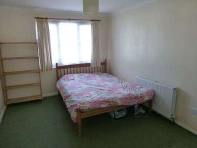  Image of 3 bedroom Terraced house for sale in Condron Road South Litherland Liverpool L21 at Condron Road South  Liverpool, L21 7GB