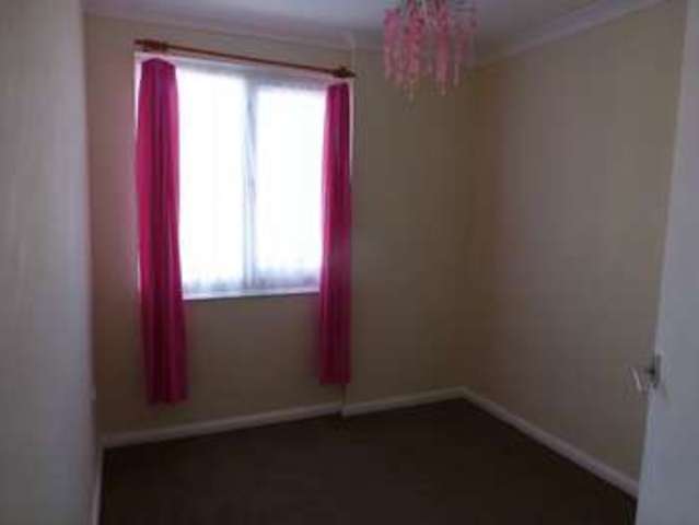  Image of 3 bedroom Terraced house for sale in Condron Road South Litherland Liverpool L21 at Condron Road South  Liverpool, L21 7GB
