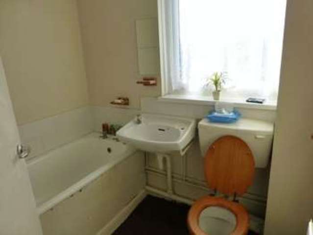  Image of 3 bedroom Terraced house for sale in Condron Road South Litherland Liverpool L21 at Condron Road South  Liverpool, L21 7GB