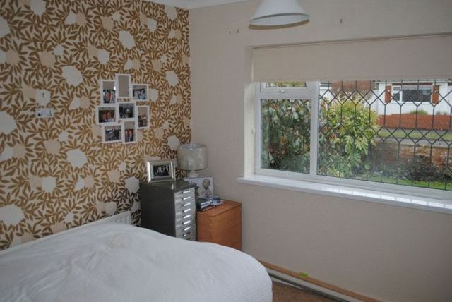  Image of 2 bedroom Detached house for sale in Coniston Crescent Humberston Grimsby DN36 at Coniston Crescent  Humberston, DN36 4BA