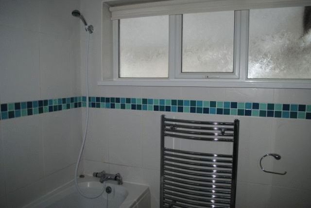  Image of 2 bedroom Detached house for sale in Coniston Crescent Humberston Grimsby DN36 at Coniston Crescent  Humberston, DN36 4BA