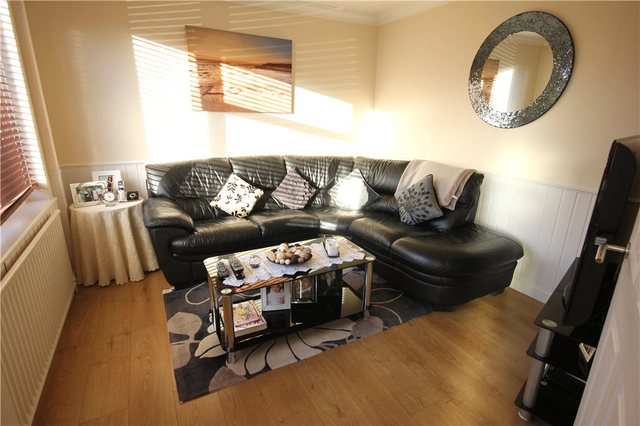  Image of 3 bedroom Semi-Detached house for sale in Coniston Road Woking GU22 at Woking  Old Woking, GU22 9HU