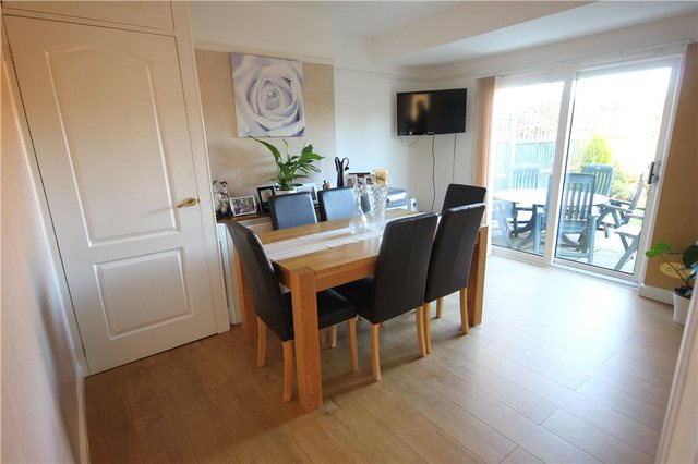  Image of 3 bedroom Semi-Detached house for sale in Coniston Road Woking GU22 at Woking  Old Woking, GU22 9HU