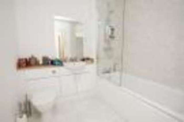  Image of 1 bedroom Flat for sale in Agnes George Walk London E16 at 2 Agnes George Walk  London, E16 2FP