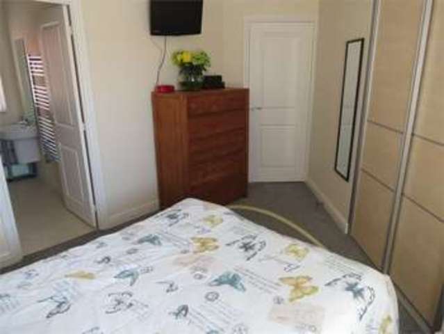  Image of 3 bedroom Semi-Detached house for sale in Conquest Drive Hailsham BN27 at Hailsham, BN27 1EF