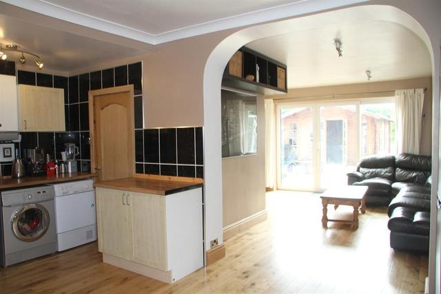  Image of 4 bedroom Detached house for sale in Cookridge Drive Cookridge Leeds LS16 at Leeds  Tinshill, LS16 7LS