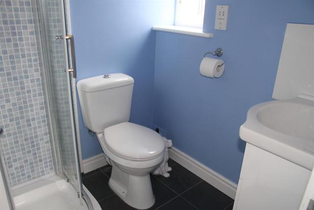  Image of 4 bedroom Detached house for sale in Cookridge Drive Cookridge Leeds LS16 at Leeds  Tinshill, LS16 7LS