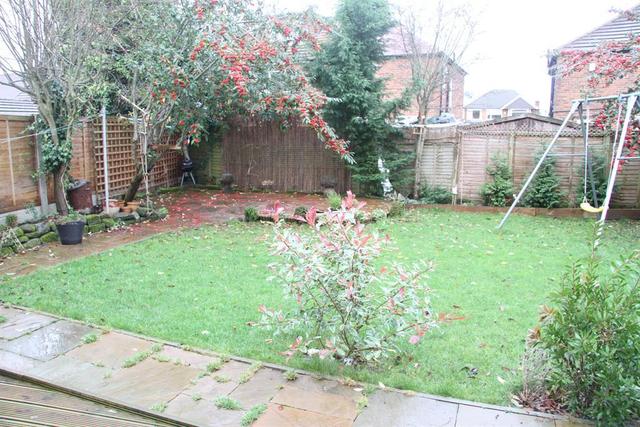  Image of 4 bedroom Semi-Detached house for sale in Cookridge Drive Cookridge Leeds LS16 at Leeds  Tinshill, LS16 7LT