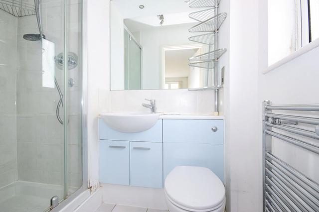  Image of 2 bedroom Flat for sale in Elgar Street London SE16 at Coombrook Court Elgar Street Surrey Quays, SE16 7QG