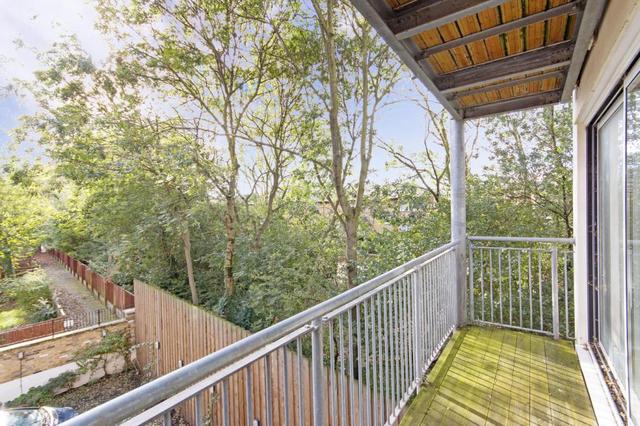  Image of 2 bedroom Flat for sale in Elgar Street London SE16 at Coombrook Court Elgar Street Surrey Quays, SE16 7QG