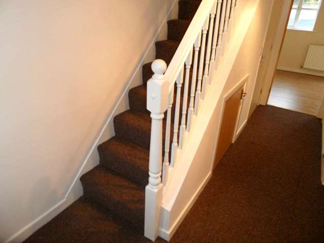  Image of 3 bedroom Semi-Detached house to rent in Cooper Avenue Newton-Le-Willows WA12 at Cooper Avenue  Newton Le Willows, WA12 9HW