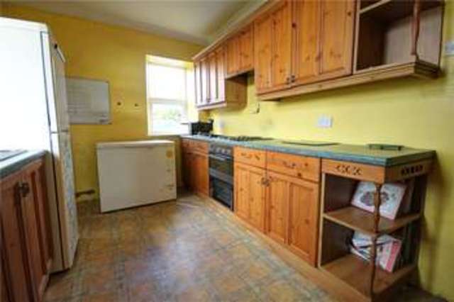  Image of 3 bedroom End of Terrace for sale in Copley Bent Butterknowle Bishop Auckland DL13 at Butterknowle County Durham Killerby, DL13 5QW