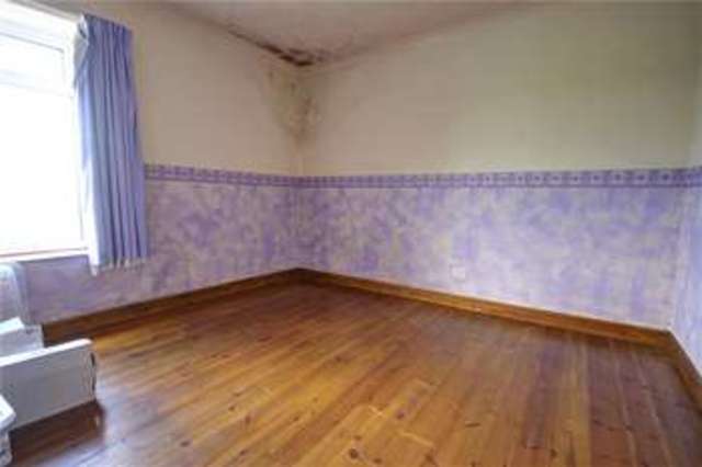  Image of 3 bedroom End of Terrace for sale in Copley Bent Butterknowle Bishop Auckland DL13 at Butterknowle County Durham Killerby, DL13 5QW