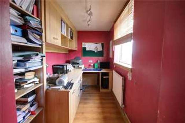 Image of 3 bedroom End of Terrace for sale in Copley Bent Butterknowle Bishop Auckland DL13 at Butterknowle County Durham Killerby, DL13 5QW