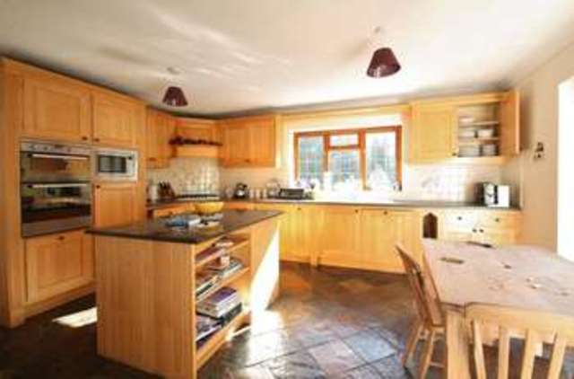  Image of 6 bedroom Detached house for sale in Copper Beech Close Hook Heath Woking GU22 at Hook Heath Woking Mayford, GU22 0QA