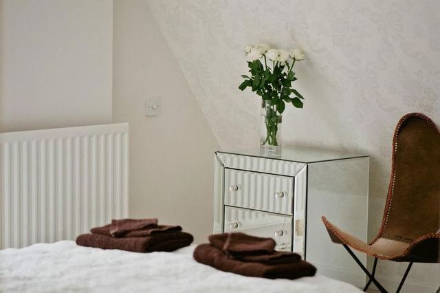  Image of 1 bedroom Flat to rent in Copperfield Street London SE1 at Copperfield Street  Bankside, SE1 0EP
