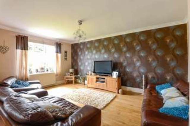  Image of 4 bedroom Detached house for sale in Coppull Moor Lane Coppull Chorley PR7 at Coppull Moor Lane Coppull Chorley, PR7 5JA