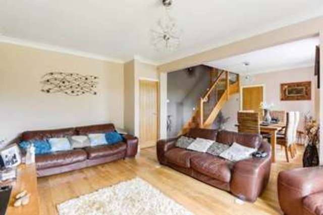  Image of 4 bedroom Detached house for sale in Coppull Moor Lane Coppull Chorley PR7 at Coppull Moor Lane Coppull Chorley, PR7 5JA