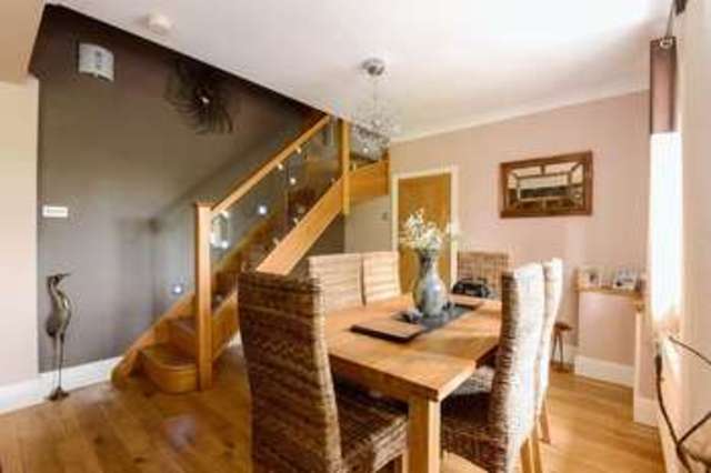  Image of 4 bedroom Detached house for sale in Coppull Moor Lane Coppull Chorley PR7 at Coppull Moor Lane Coppull Chorley, PR7 5JA