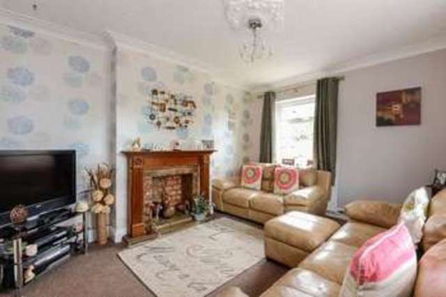  Image of 4 bedroom Detached house for sale in Coppull Moor Lane Coppull Chorley PR7 at Coppull Moor Lane Coppull Chorley, PR7 5JA