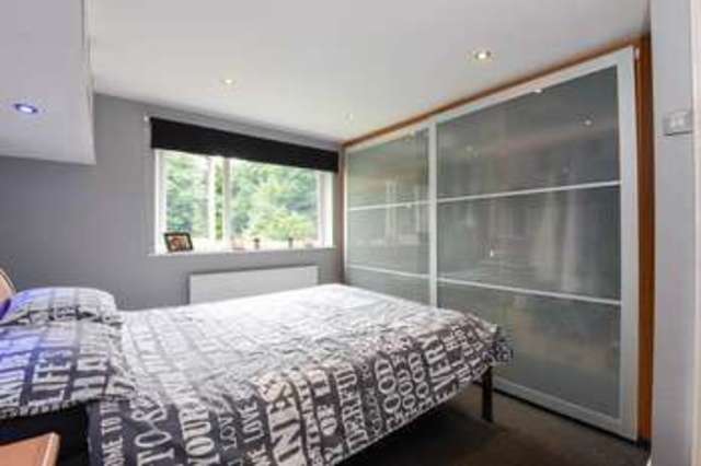  Image of 4 bedroom Detached house for sale in Coppull Moor Lane Coppull Chorley PR7 at Coppull Moor Lane Coppull Chorley, PR7 5JA