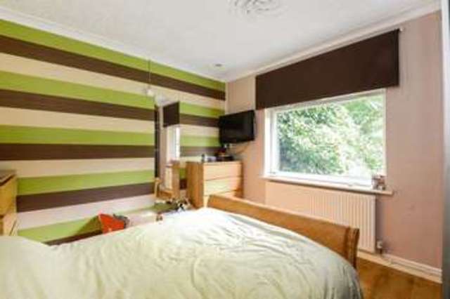  Image of 4 bedroom Detached house for sale in Coppull Moor Lane Coppull Chorley PR7 at Coppull Moor Lane Coppull Chorley, PR7 5JA