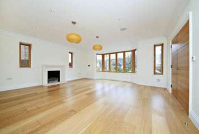  Image of 7 bedroom Detached house for sale in Copse Wood Way Northwood HA6 at Northwood, HA6 2TX