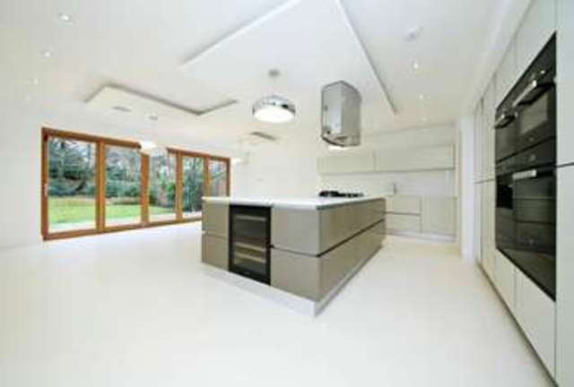  Image of 7 bedroom Detached house for sale in Copse Wood Way Northwood HA6 at Northwood, HA6 2TX