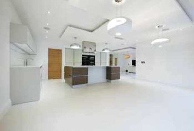  Image of 7 bedroom Detached house for sale in Copse Wood Way Northwood HA6 at Northwood, HA6 2TX