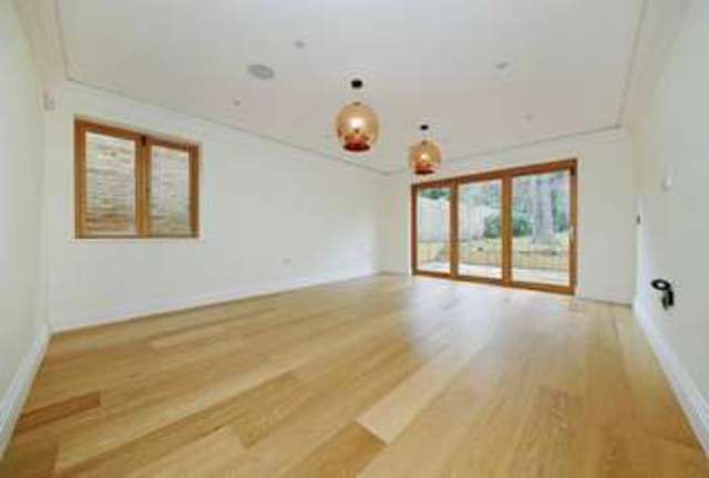  Image of 7 bedroom Detached house for sale in Copse Wood Way Northwood HA6 at Northwood, HA6 2TX