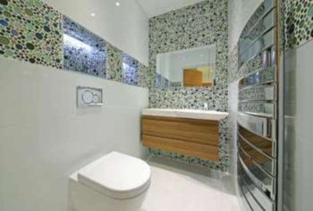  Image of 7 bedroom Detached house for sale in Copse Wood Way Northwood HA6 at Northwood, HA6 2TX