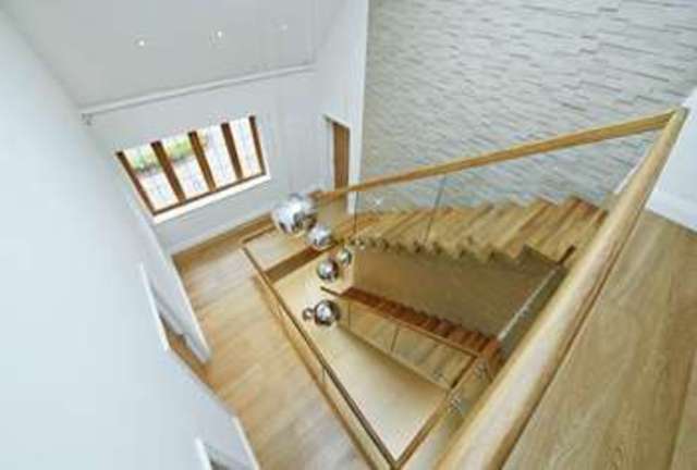  Image of 7 bedroom Detached house for sale in Copse Wood Way Northwood HA6 at Northwood, HA6 2TX