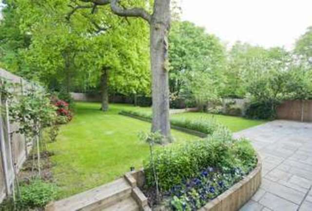  Image of 7 bedroom Detached house for sale in Copse Wood Way Northwood HA6 at Northwood, HA6 2TX