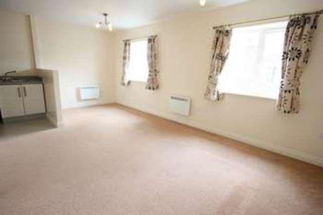  Image of 2 bedroom Apartment for sale in Cordelia Close Stratford-upon-Avon CV37 at Cordelia Close  Stratford upon Avon, CV37 0AN
