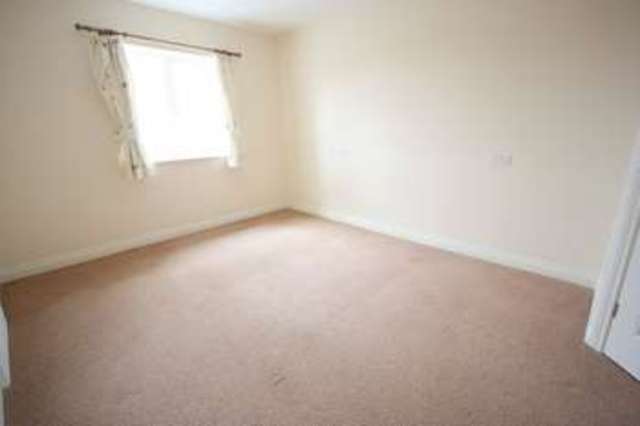  Image of 2 bedroom Apartment for sale in Cordelia Close Stratford-upon-Avon CV37 at Cordelia Close  Stratford upon Avon, CV37 0AN