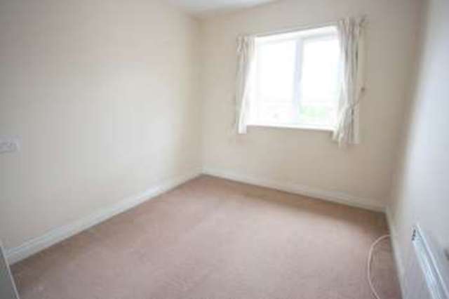  Image of 2 bedroom Apartment for sale in Cordelia Close Stratford-upon-Avon CV37 at Cordelia Close  Stratford upon Avon, CV37 0AN