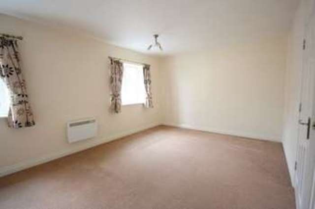  Image of 2 bedroom Apartment for sale in Cordelia Close Stratford-upon-Avon CV37 at Cordelia Close  Stratford upon Avon, CV37 0AN