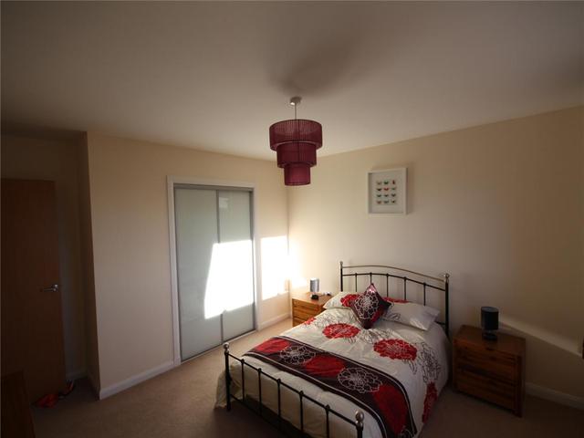  Image of 1 bedroom Flat to rent in Cordiner Place Aberdeen AB24 at Hilton Aberdeen Aberdeen, AB24 4SB