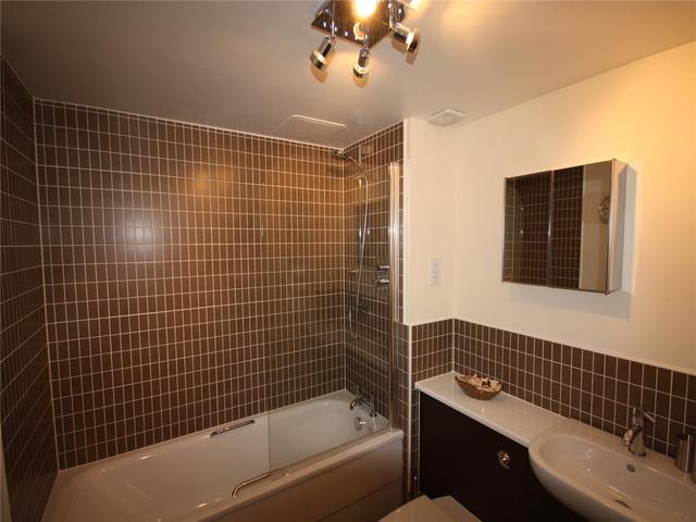  Image of 1 bedroom Flat to rent in Cordiner Place Aberdeen AB24 at Hilton Aberdeen Aberdeen, AB24 4SB