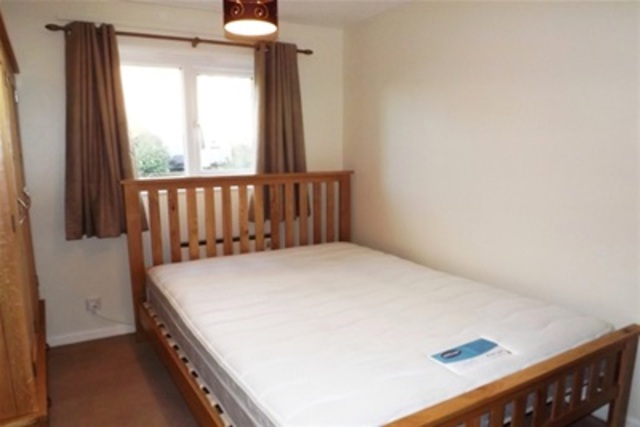  Image of 1 bedroom Maisonette to rent in Corner Brake Plymouth PL6 at Plymouth, PL6 7QP