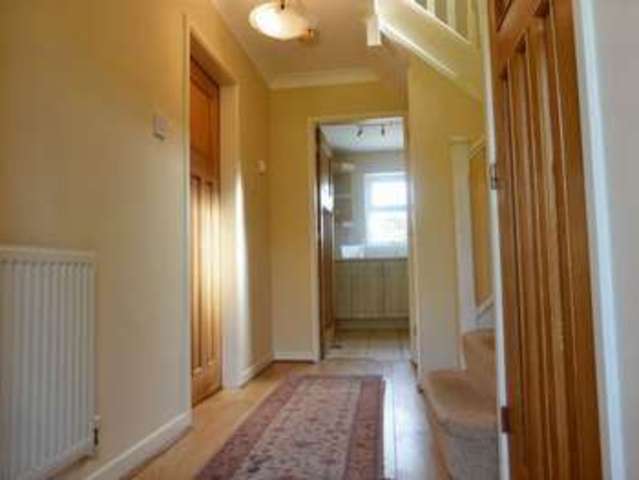  Image of 3 bedroom Detached house for sale in Cornflower Close Hesketh Bank Preston PR4 at Cornflower Close Hesketh Bank Preston, PR4 6TH