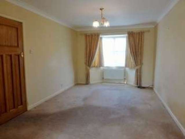  Image of 3 bedroom Detached house for sale in Cornflower Close Hesketh Bank Preston PR4 at Cornflower Close Hesketh Bank Preston, PR4 6TH