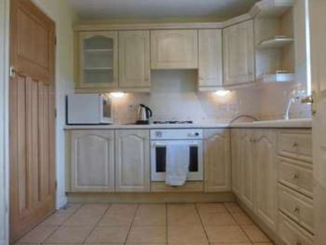  Image of 3 bedroom Detached house for sale in Cornflower Close Hesketh Bank Preston PR4 at Cornflower Close Hesketh Bank Preston, PR4 6TH