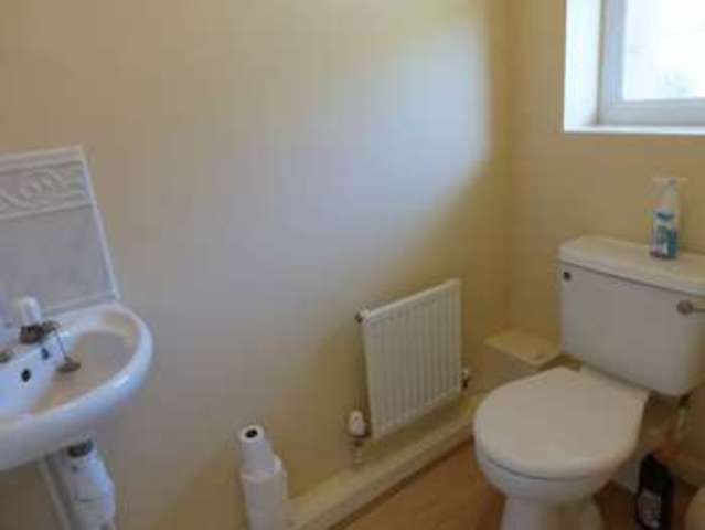  Image of 3 bedroom Detached house for sale in Cornflower Close Hesketh Bank Preston PR4 at Cornflower Close Hesketh Bank Preston, PR4 6TH