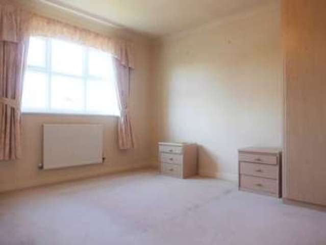  Image of 3 bedroom Detached house for sale in Cornflower Close Hesketh Bank Preston PR4 at Cornflower Close Hesketh Bank Preston, PR4 6TH