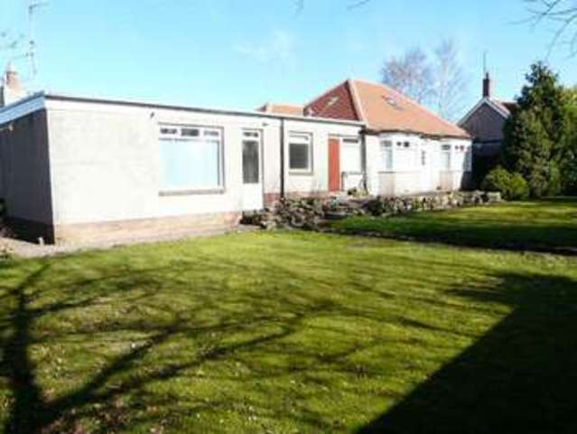  Image of 3 bedroom Detached house for sale in Cornhill Road Tweedmouth Berwick-upon-Tweed TD15 at Cornhill Road  Berwick-Upon-Tweed, TD15 2DZ