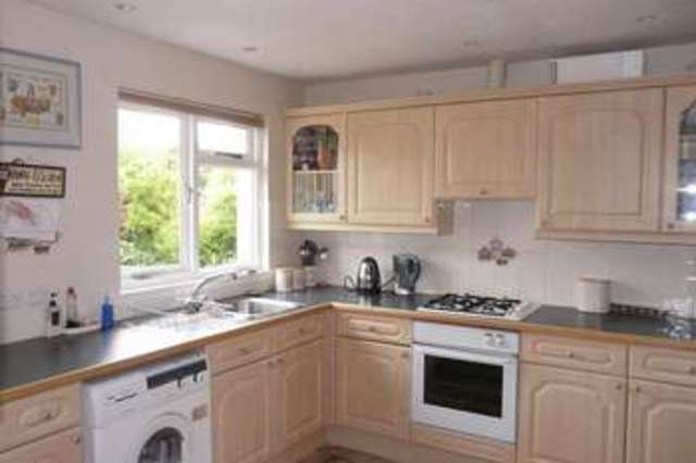  Image of 4 bedroom Detached house for sale in Cornhill Road Tweedmouth Berwick-upon-Tweed TD15 at Cornhill Road Tweedmouth Berwick-Upon-Tweed, TD15 2DY