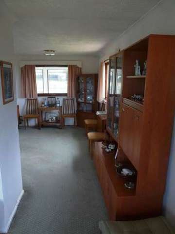  Image of 2 bedroom Detached house for sale in Cornhill Road Tweedmouth Berwick-upon-Tweed TD15 at Cornhill Road Tweedmouth Berwick-Upon-Tweed, TD15 2DY