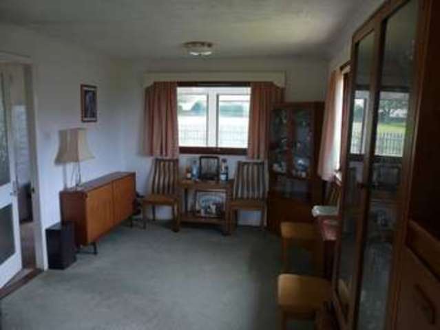  Image of 2 bedroom Detached house for sale in Cornhill Road Tweedmouth Berwick-upon-Tweed TD15 at Cornhill Road Tweedmouth Berwick-Upon-Tweed, TD15 2DY