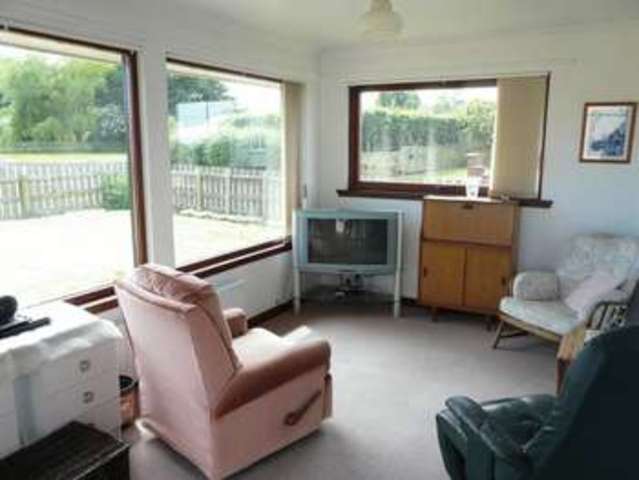  Image of 2 bedroom Detached house for sale in Cornhill Road Tweedmouth Berwick-upon-Tweed TD15 at Cornhill Road Tweedmouth Berwick-Upon-Tweed, TD15 2DY